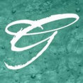 Glassworks, Inc.'s profile photo
