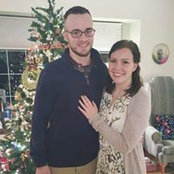 Heather Zeutzius's photo