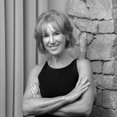 Ruth Richards, Allied ASID's profile photo
