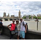 Miko Breski's photo