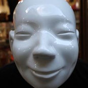 Tom Bogenschild's photo