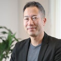 株式会社三井工務店さんのプロフィール写真