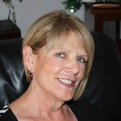 Foto von margaret cook