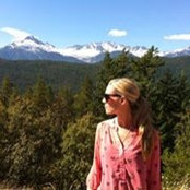 Kate Johnson's photo