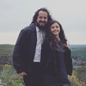Foto de Michael Hamel