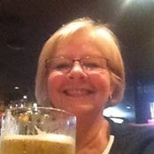 Katherine McKinnon's photo