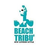 Beach Tribù's photo