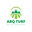 ABQ Turf