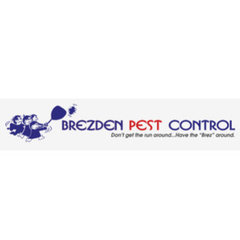Brezden Pest Control