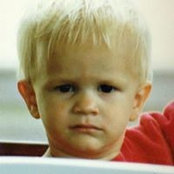 Brad Quinn's photo
