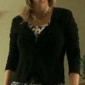 Traci Hultman's photo