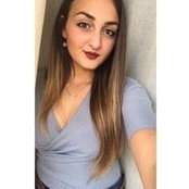 Anthea Cauchi's photo