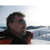 Tascus Bogdanus's photo