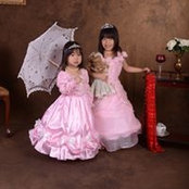 Yen-Tin Yang's photo