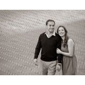 Jamie Hutson's photo