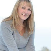 Janna Peterson's photo