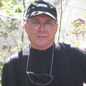Bill Eppesさんの写真