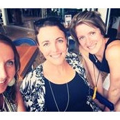 Rachael Shapter's photo