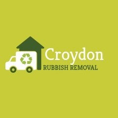 Rubbish-Removal Croydon Ltd.