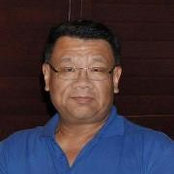 Jim Hsia's photo
