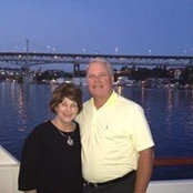 Lynne Manatt's photo