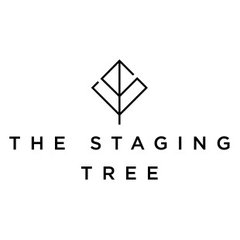 The Staging Tree