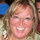 Constance Roland