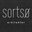 Sortsø Arkitekter