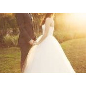 Haley Thomas's photo