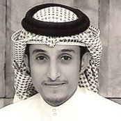 Hussain Algallaf's photo