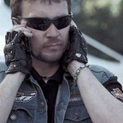 Arkady Beliaev's photo