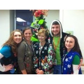 Tabatha Hindman's photo