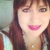 Steph Vargas's photo