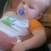 Shelia Dykstra's photo