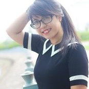 Nguyễn Thanh Trúc's photo