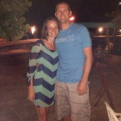 Amy Englin's photo