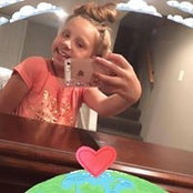 Londyn Evans's photo