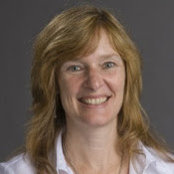 Donna Dickson's photo