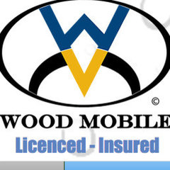 Wood Mobile LLC