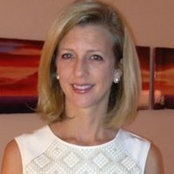 Abby Zanarini's photo