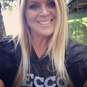 Lindsey Brennan's photo