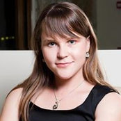 Maria Mihaela's photo