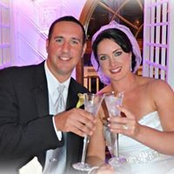 Michelle Mullin Dzialo's photo