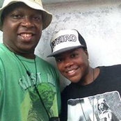 Nekia Williams's photo