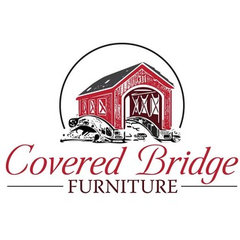 Covered Bridge Furniture