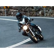 Callum Hodgson's photo