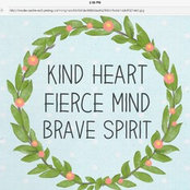 Brandi Bray's photo