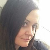 Michele Nunes's photo