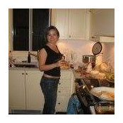 Veronique Naud's photo