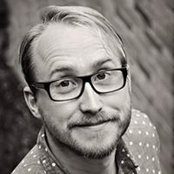 Foto von Ben Webb